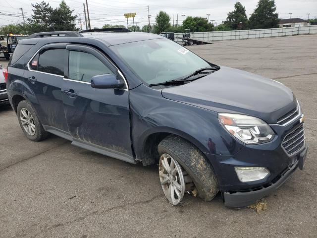 Vin: 2gnalcek6h6261716, lot: 58484685, chevrolet equinox lt 20174
