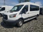 Top Destinations for Shipping Cars from the USA