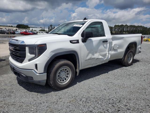 Vin: 3gtnhaek2rg415635, lot: 56703385, gmc sierra c1500 2024 img_1