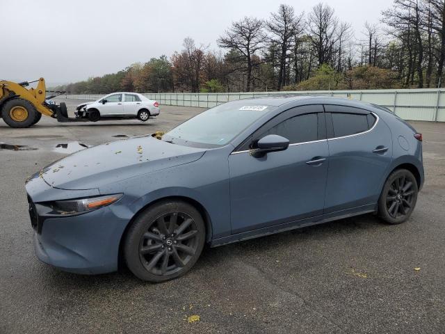 Vin: jm1bpaml0n1502538, lot: 55791015, mazda 3 premium 2022 img_1