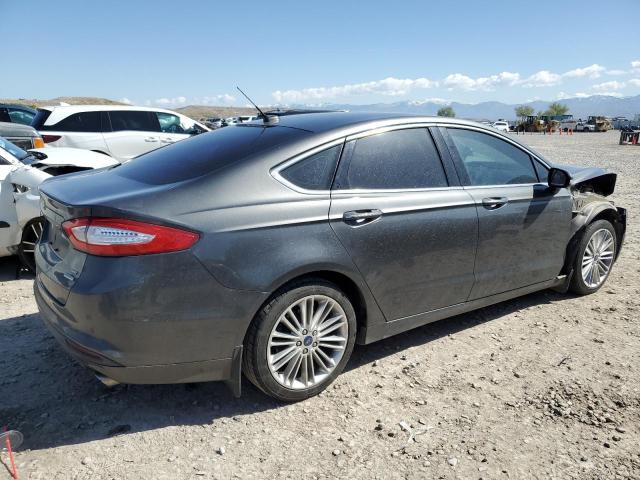 Vin: 3fa6p0hd4fr306243, lot: 55329575, ford fusion se 20153