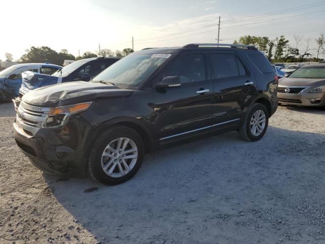 Vin: 1fm5k7d89fgc36781, lot: 58149225, ford explorer xlt 2015 img_1