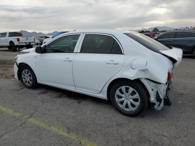 Vin: 5yfbu4ee3dp104860, lot: 55416435, toyota corolla base 20132