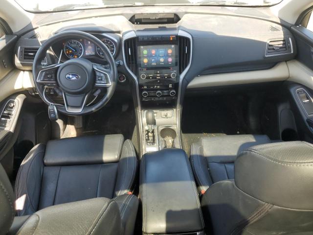 2019 SUBARU ASCENT LIM - 4S4WMAPD2K3460030