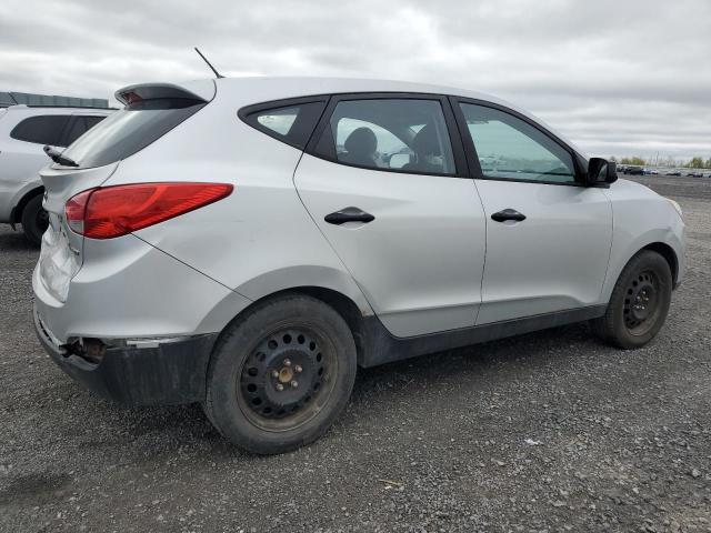 Vin: km8jt3ac6bu195812, lot: 56514525, hyundai tucson gl 20113