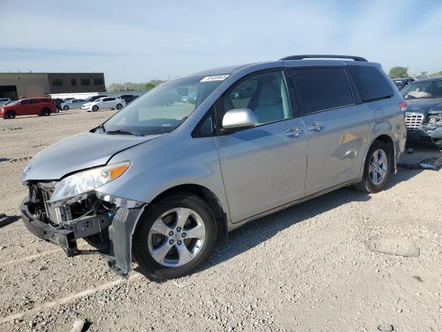Vin: 5tdkk3dc1ds346960, lot: 55489945, toyota all models le 2013 img_1