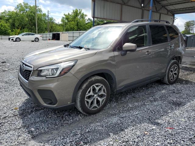 Vin: jf2skagc1kh428920, lot: 56572415, subaru forester premium 2019 img_1