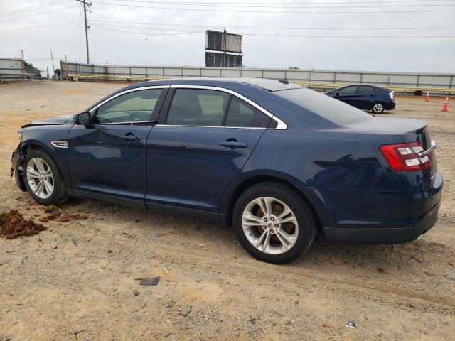 Vin: 1fahp2h8xgg150841, lot: 57253265, ford taurus sel 20162