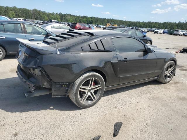 Vin: 1zvbp8am5d5256354, lot: 55017675, ford all models 20133