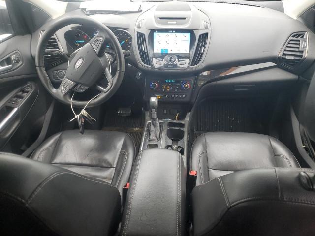 2018 FORD ESCAPE TIT - 1FMCU9J91JUA68722