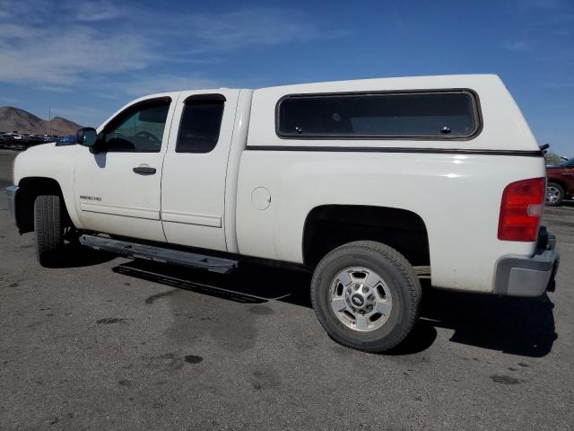 Vin: 1gc2cxcg8cz327103, lot: 56374075, chevrolet all models c2500 heavy duty lt 20122