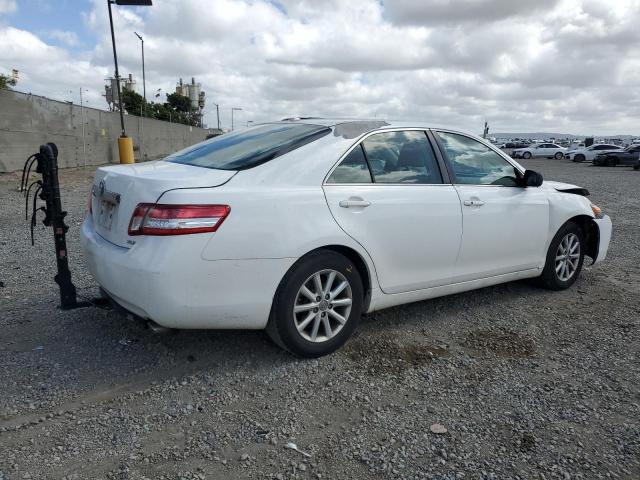 Vin: jtnbk3ek9a3049322, lot: 56766885, toyota camry se 20103