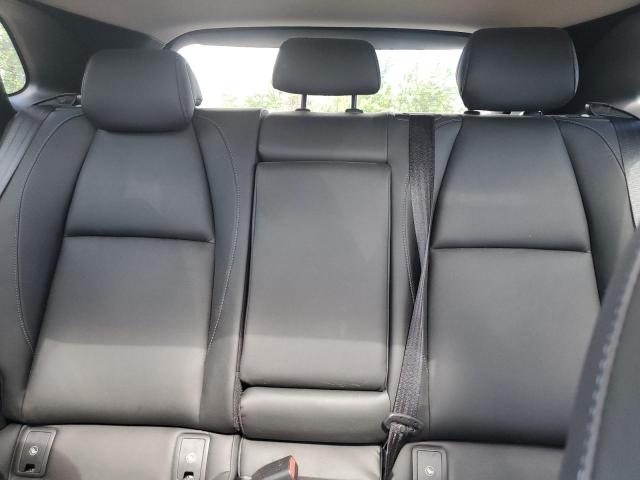 2021 MAZDA CX-30 PREF 3MVDMBCL6MM311585