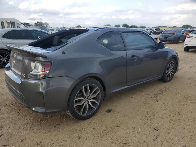 Vin: jtkjf5c72fj012591, lot: 54290365, toyota scion 20153