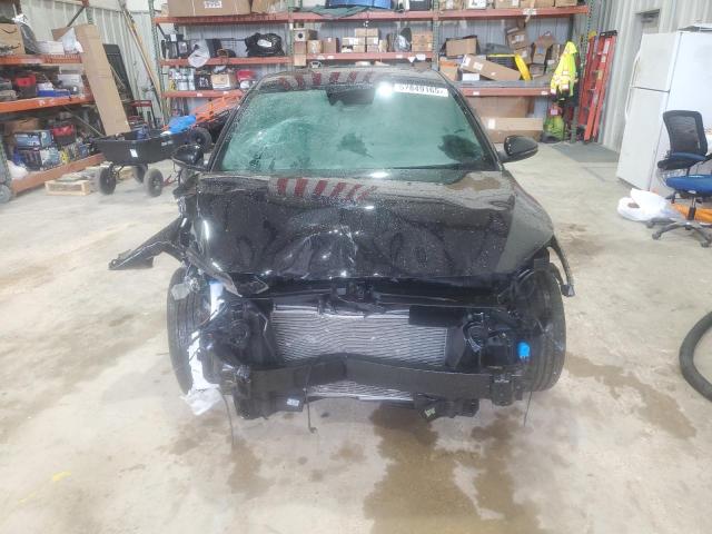 2023 KIA FORTE GT L - 3KPF54AD5PE546623