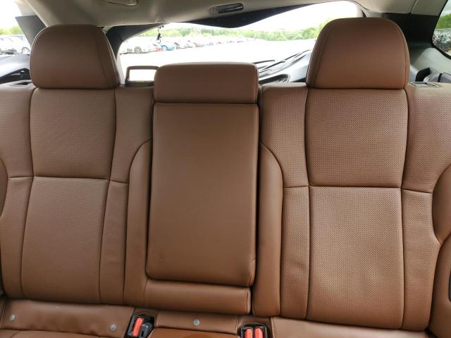 2021 SUBARU OUTBACK TO 4S4BTGPD1M3159224