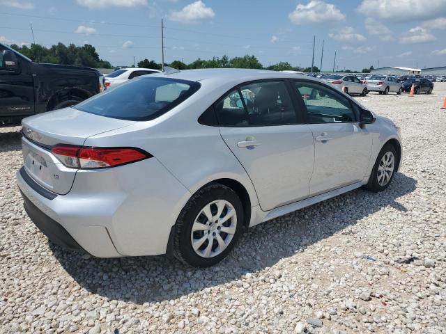 Vin: 5yfb4mde4rp222974, lot: 56174805, toyota corolla le 20243