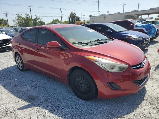 Vin: kmhdh4ae8cu470765, lot: 57118655, hyundai elantra gls 20124