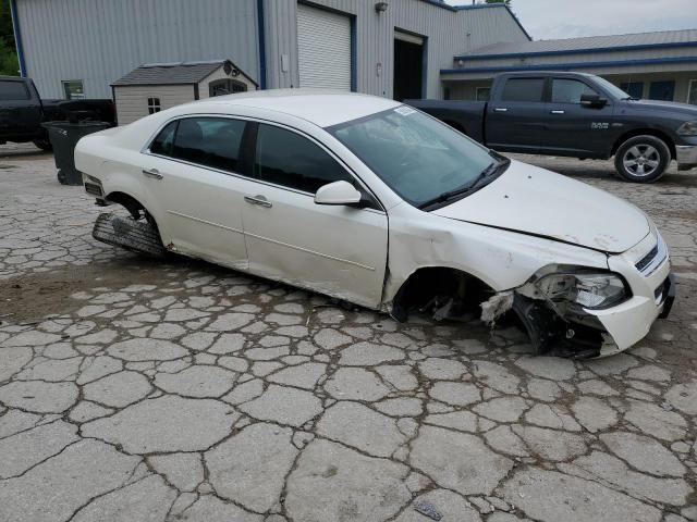 Vin: 1g1zc5e09cf231896, lot: 58809045, chevrolet malibu 1lt 20124