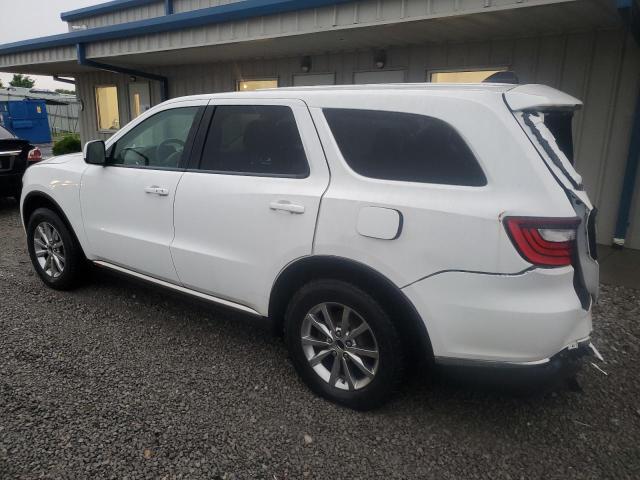 Vin: 1c4rdjag5hc926109, lot: 57204525, dodge all models sxt 20172