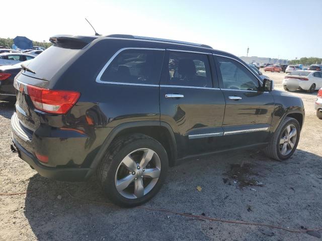 Vin: 1c4rjecg6cc239873, lot: 57144945, jeep grand cher overland 20123
