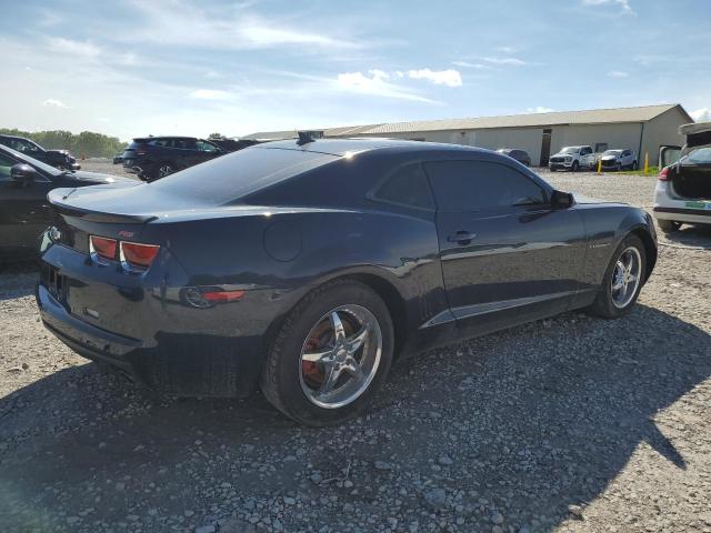 Vin: 2g1fe1e37d9149367, lot: 55927495, chevrolet camaro ls 20133