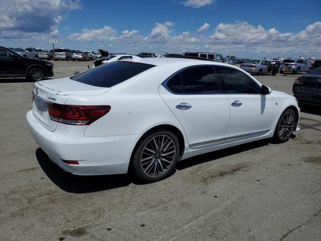 Vin: jthbl5ef0f5136665, lot: 56854765, lexus ls460 460 20153