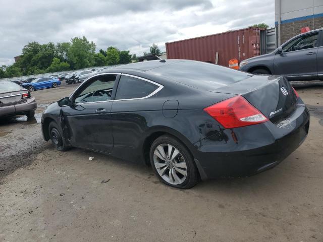 Vin: 1hgcs1b87ba003542, lot: 59142625, honda accord exl 20112