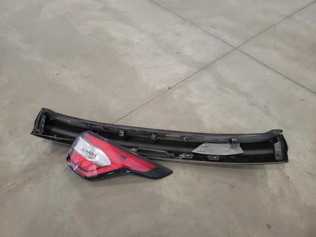 2017 FORD ESCAPE SE 1FMCU9G9XHUB15733