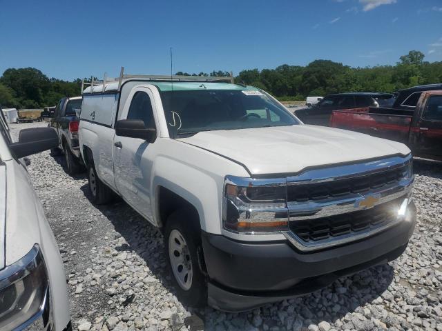 Vin: 1gcncneh7hz197104, lot: 52336445, chevrolet all models c1500 20174