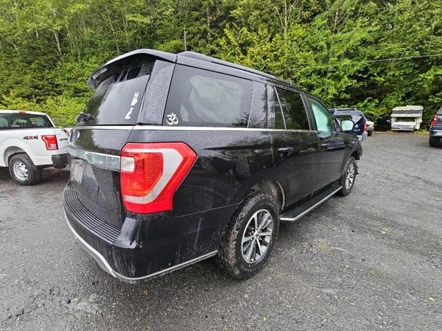Vin: 1fmju1jt8lea81582, lot: 58670885, ford expedition xlt 20204