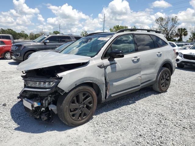 Vin: 5xyrldlc7pg187883, lot: 56936205, kia sorento s 2023 img_1