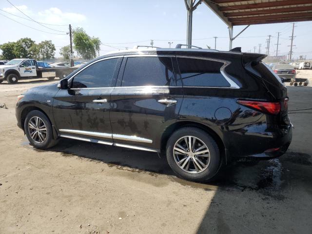 2016 INFINITI QX60 5N1AL0MN5GC521785