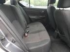 Lot #3294489496 2018 NISSAN VERSA S