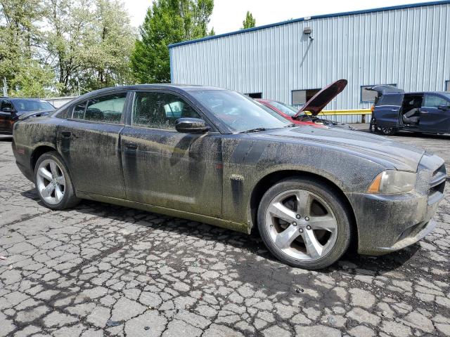 Vin: 2b3cl5ct4bh552267, lot: 56325565, dodge charger r/t 20114