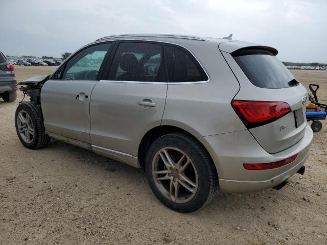 Vin: wa1lfafp1ea021523, lot: 56254015, audi q5 premium plus 20142