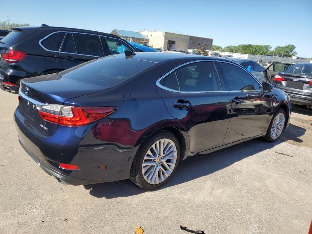 Vin: 58abk1gg4ju087766, lot: 57705705, lexus es350 350 20183