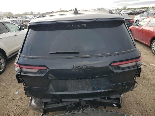 2024 JEEP GRAND CHER 1C4RJKAG7R8605739