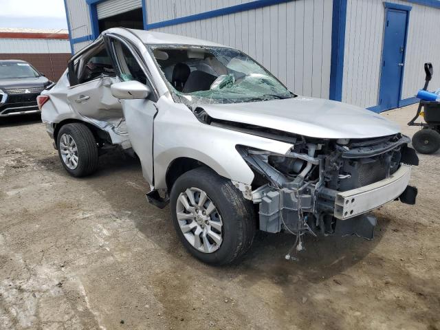 Vin: 1n4al3ap3dc144144, lot: 58583715, nissan altima 2.5 20134
