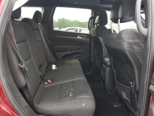 2021 JEEP GRAND CHER 1C4RJFAG6MC774955