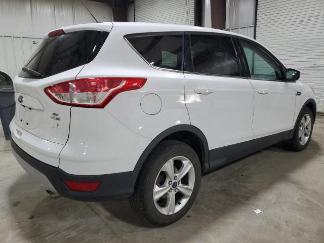 Vin: 1fmcu9gx0gub29492, lot: 56995955, ford escape se 20163