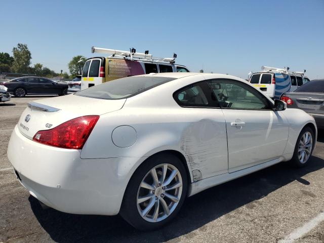 Vin: jn1cv6ek2bm212151, lot: 59312235, infiniti g37 base 20113