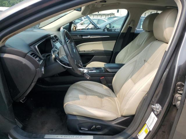 2018 FORD FUSION TIT - 3FA6P0D96JR168876