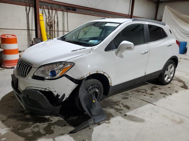 Vin: kl4cjasb6gb646554, lot: 57222295, buick encore 2016 img_1