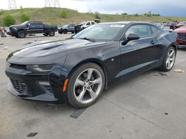 Vin: 1g1fh1r77g0121703, lot: 58211925, chevrolet camaro ss 2016 img_1