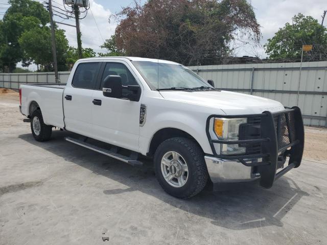 Vin: 1ft7w2a61heb68868, lot: 55811175, ford f250 super duty 20174