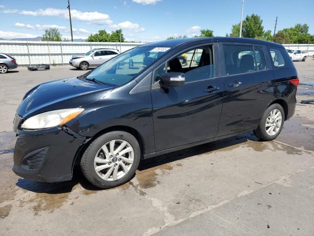 Vin: jm1cw2bl3d0155159, lot: 57867465, mazda 5 2013 img_1