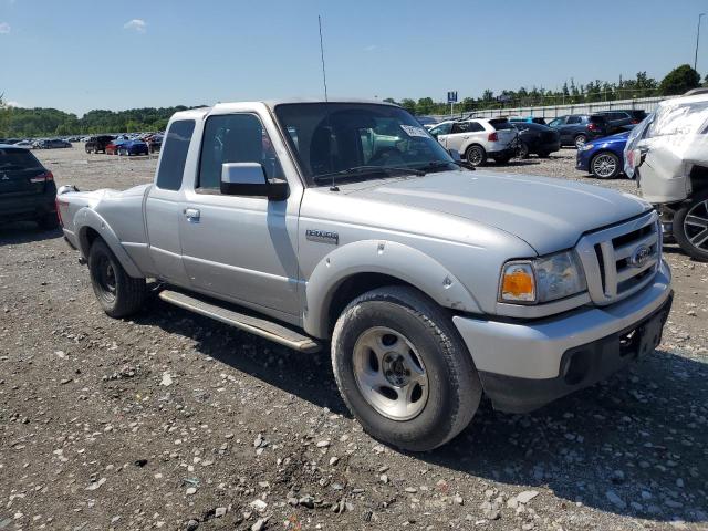 Vin: 1ftlr4fe1bpb04083, lot: 58817555, ford ranger super cab 20114