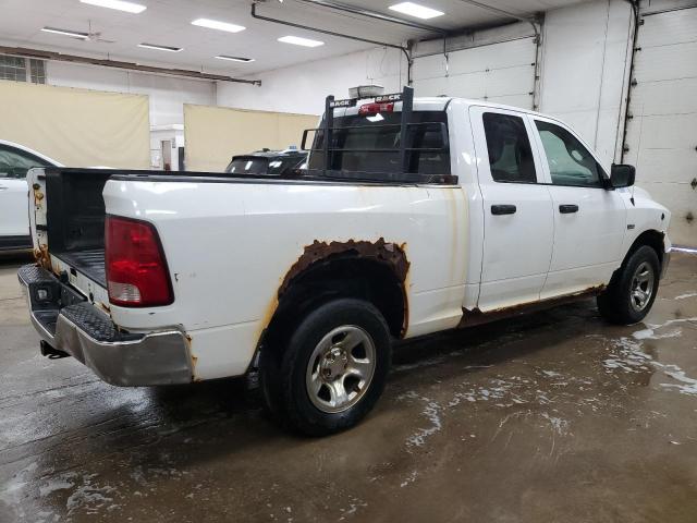 Vin: 1d7rv1gt9bs604917, lot: 56841935, dodge all models 20113
