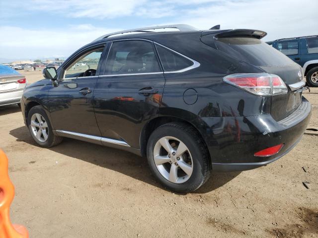 Vin: 2t2bk1baxfc328115, lot: 56887335, lexus rx350 350 base 20152